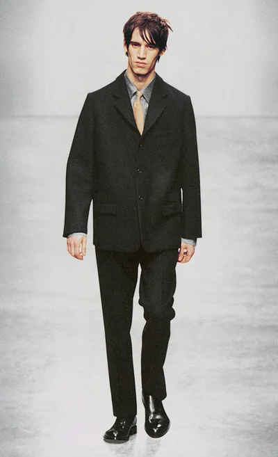 Look 19